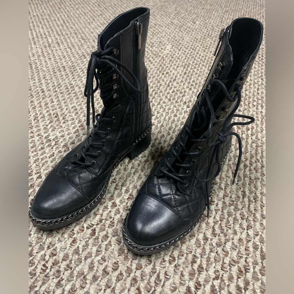 Women’s Boots